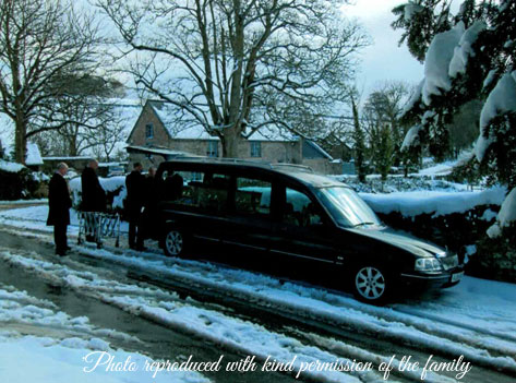funeral directors newton abbot, funeral directors torquay, funeral directors brixham, funeral directors ashburton, funeral directors south hams, allwood funeral directors totnes